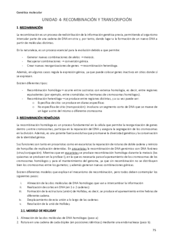 2o-PARCIAL-GM.pdf
