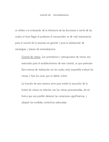 Control-de-mercadotecnia-.pdf