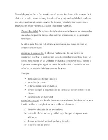 Control-de-produccion.pdf