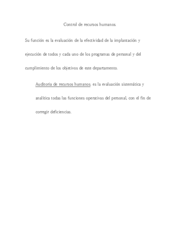 Control-de-recursos-humanos.pdf