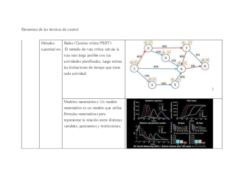 Metodos-cuantitativos-y-control-interno.pdf