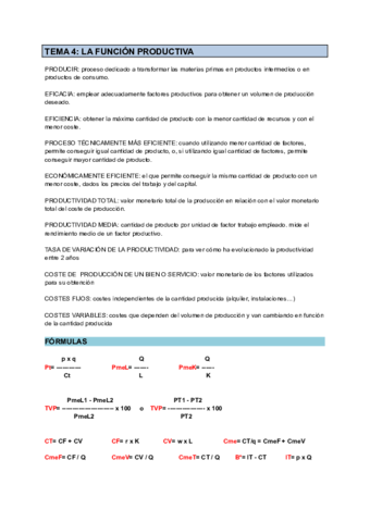 TEMA-4-LA-FUNCION-PRODUCTIVA.pdf