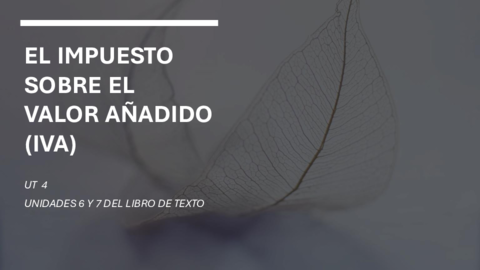 UT-4-EL-IVA.pdf