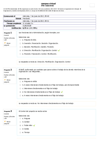 Ejercicio de Clase.pdf
