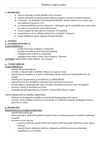 FEDERICO-GARCIA-LORCA.pdf