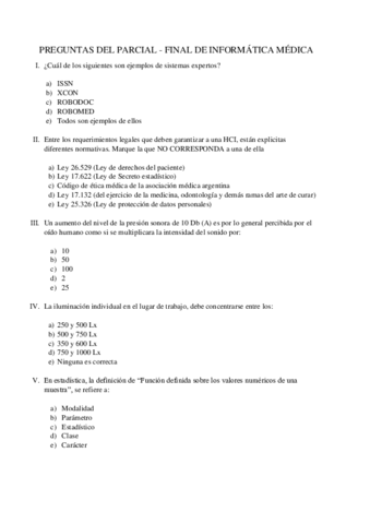 Preguntas-del-Examen-parcial-final-CIM-1.pdf