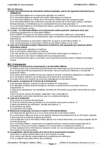 preguntero-de-informatica-1.pdf