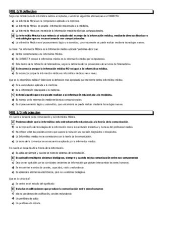 preguntero-informatica-1.pdf