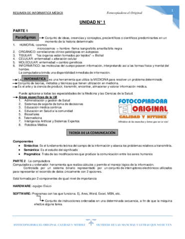 resumen-de-informatica-medica.pdf