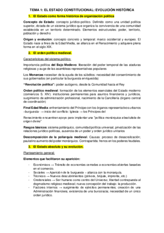 bloque-1.pdf