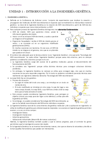 U1-SUBIR.pdf