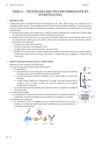 U2-T3-SUBIR.pdf