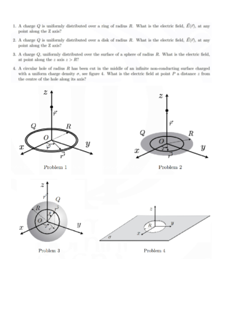 Physics-III-week-2.pdf