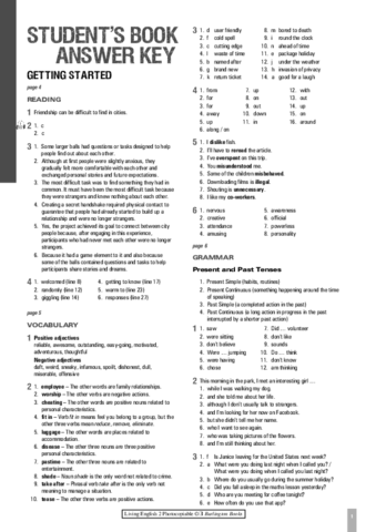 students-book-answers-living-english-2compress.pdf