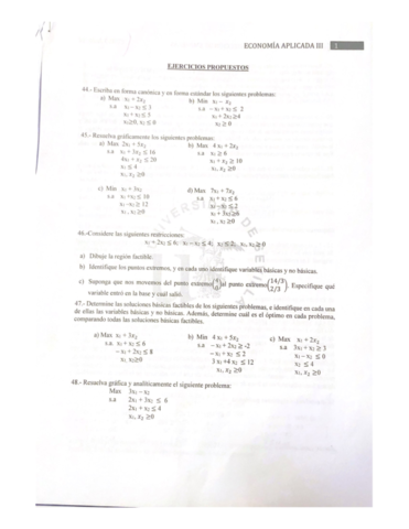 Boletin-2o-parcial-resuelto.pdf