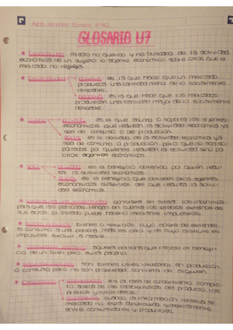 Glosario-U7.pdf