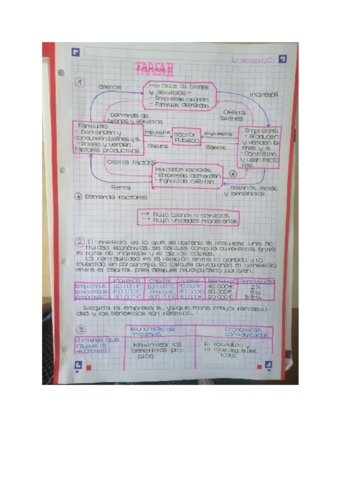 Documento-sin-titulo.pdf