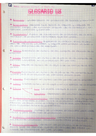 Glosario-U3.pdf