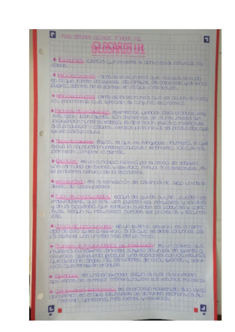 Documento-sin-titulo-1.pdf