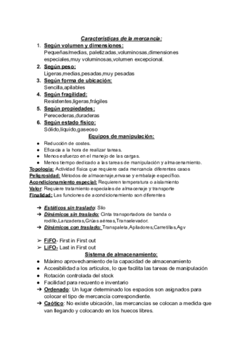 almacenaje-tema-3.pdf