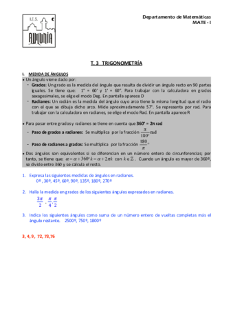T.pdf