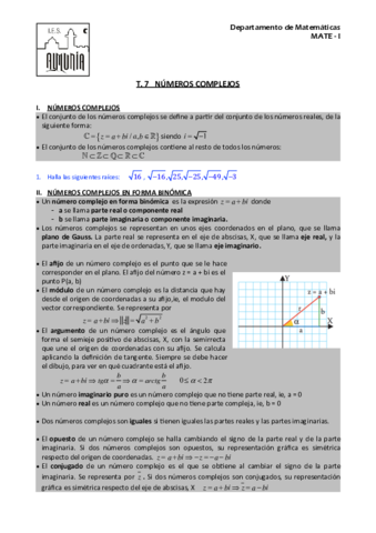 T.pdf