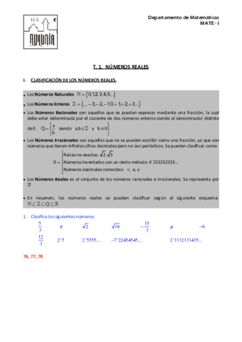 T.pdf