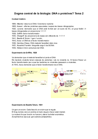 bfo-tema-2.pdf