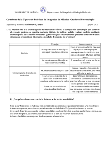 CUESTIONARIO-PIM-2.pdf