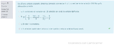 parcial-3-edip-resuelto.pdf