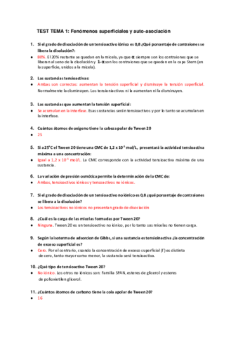 TEST-Biofisica-Unificado.pdf