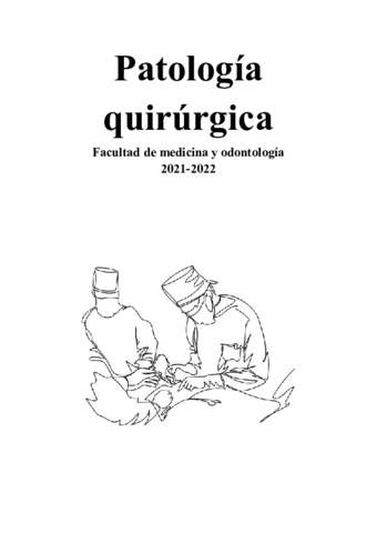 Libro-patoquiru.pdf