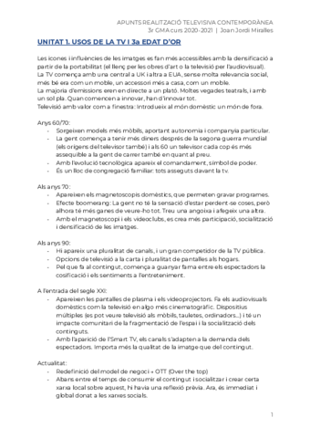 Apunts-TV.pdf