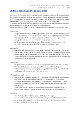 Apunts-TV.pdf