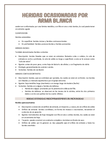 heridas-ocasionadas-por-arma-blanca.pdf