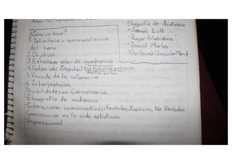 Investigacion-Cualitativa-6.pdf