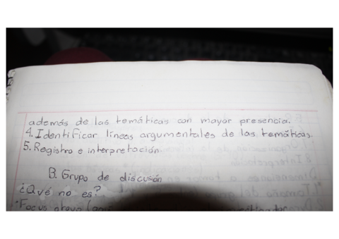 Investigacion-Cualitativa-9.pdf