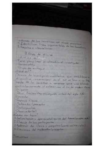 Investigacion-Cualitativa-10.pdf