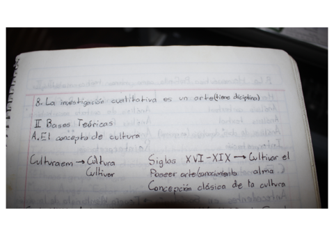 Investigacion-Cualitativa-1.pdf