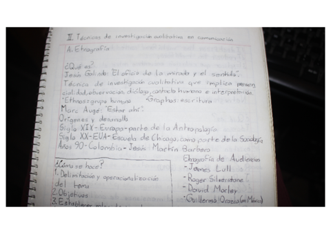 Investigacion-Cualitativa-5.pdf