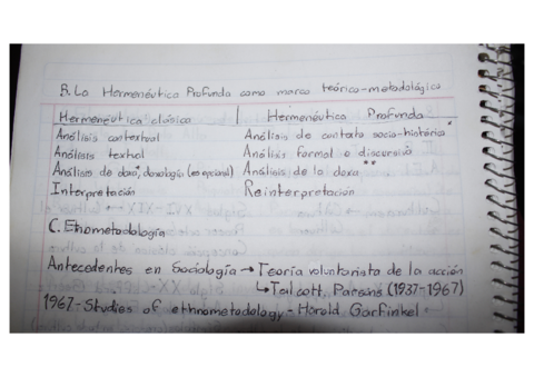 Investigacion-Cualitativa-3.pdf