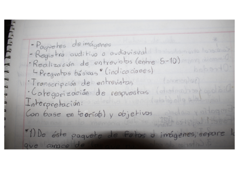 Investigacion-Cualitativa-13.pdf