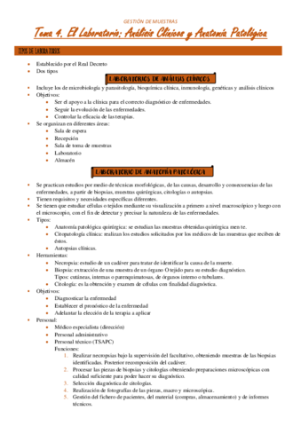 TEMA-4.pdf