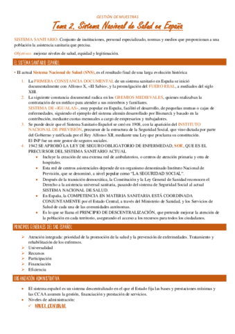 TEMA-2.pdf