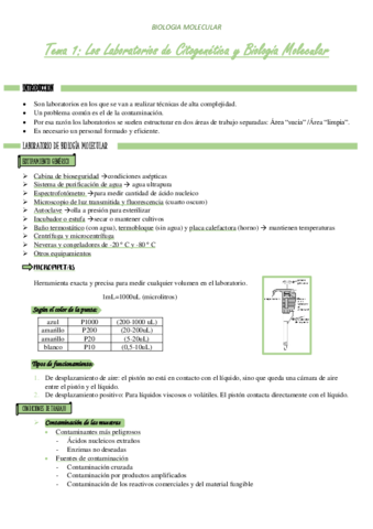 TEMA-1-LABORTARIO.pdf