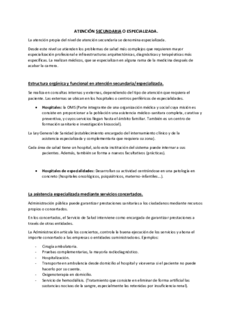 Documento-1.pdf