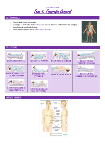 TEMA-4.pdf