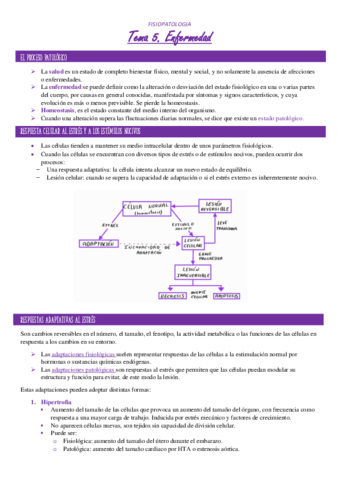 TEMA-5.pdf