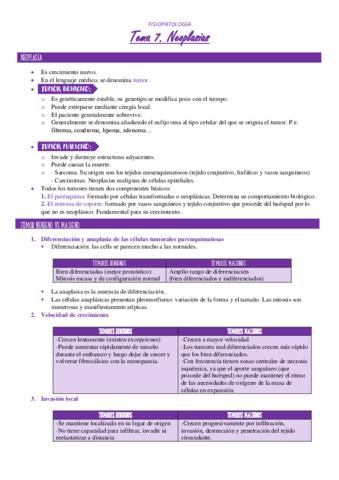 TEMA-7.pdf