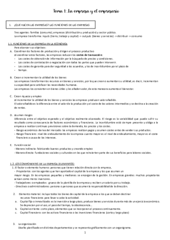 TEMA-1-La-empresa-y-el-empresario.pdf